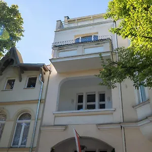 Viu Haffnera 21 Sopot